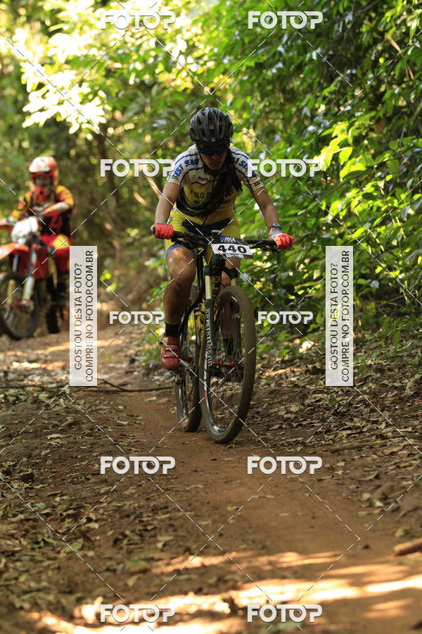 Buy your photos of the eventCircuito Paulista de MTB - 3a. Etapa on Fotop