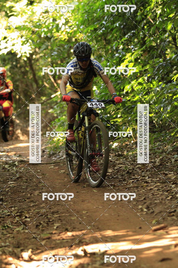 Buy your photos of the eventCircuito Paulista de MTB - 3a. Etapa on Fotop