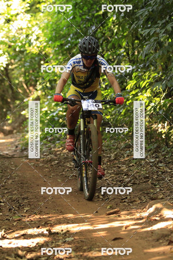 Buy your photos of the eventCircuito Paulista de MTB - 3a. Etapa on Fotop