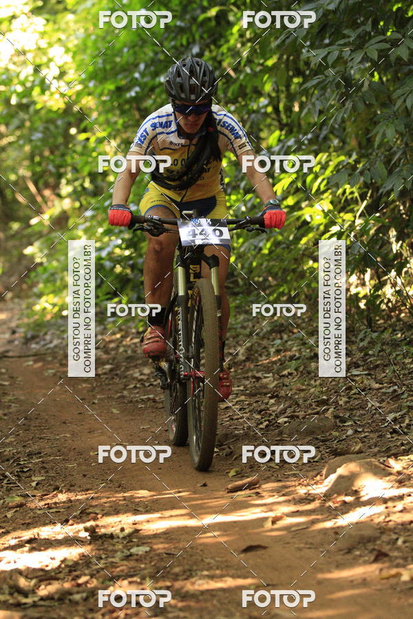 Buy your photos of the eventCircuito Paulista de MTB - 3a. Etapa on Fotop