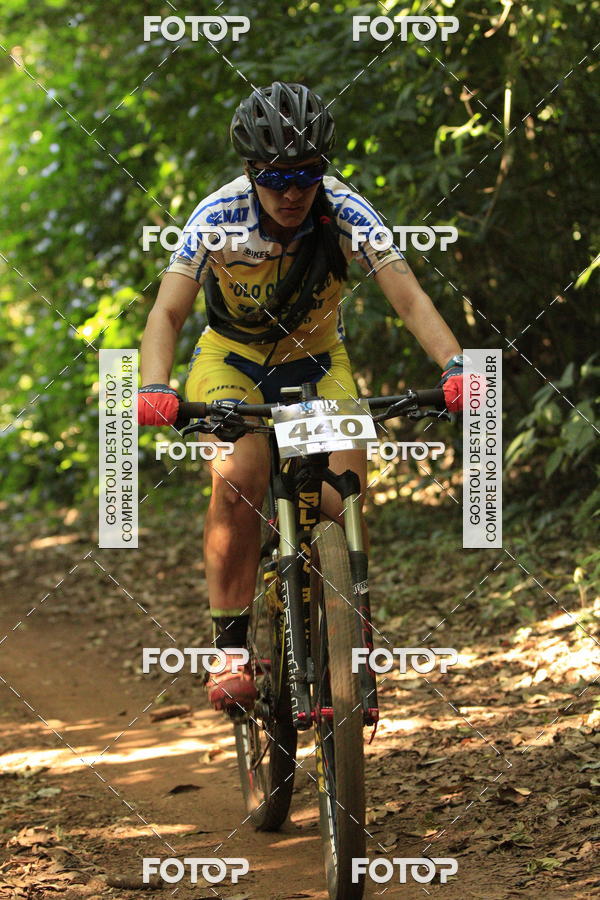 Buy your photos of the eventCircuito Paulista de MTB - 3a. Etapa on Fotop