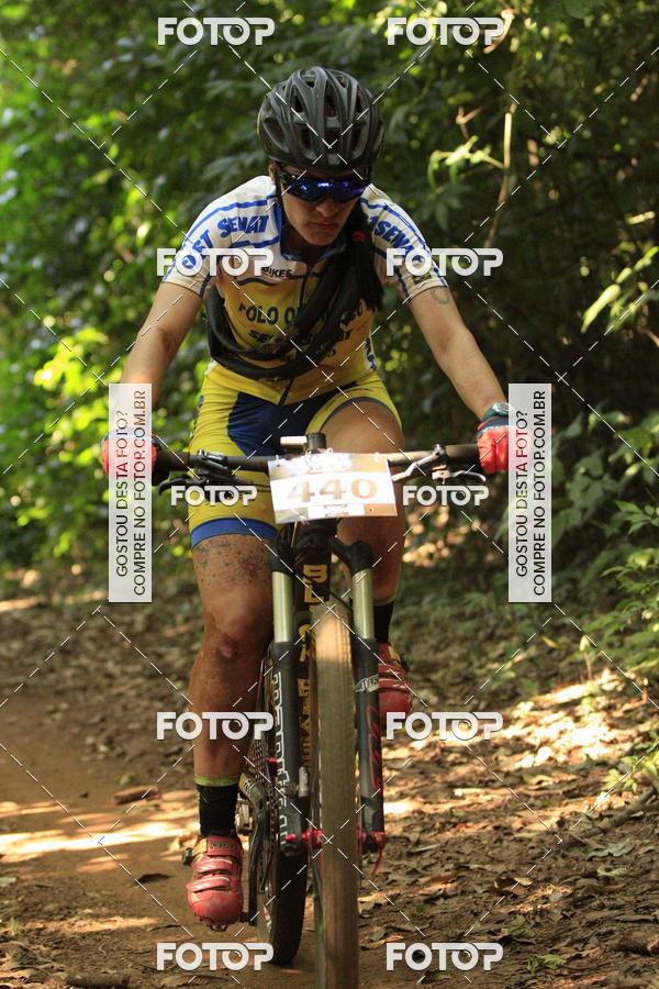 Buy your photos of the eventCircuito Paulista de MTB - 3a. Etapa on Fotop