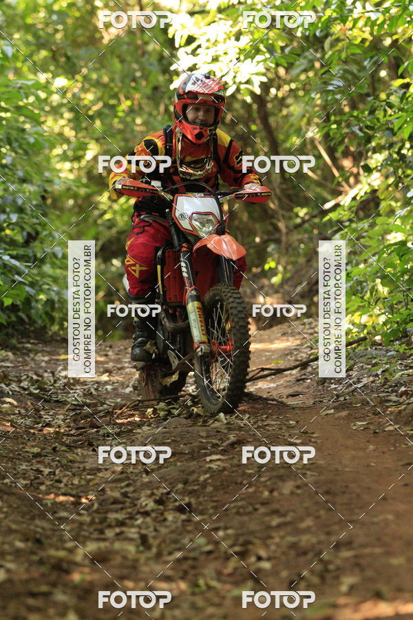 Buy your photos of the eventCircuito Paulista de MTB - 3a. Etapa on Fotop