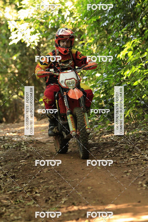 Buy your photos of the eventCircuito Paulista de MTB - 3a. Etapa on Fotop