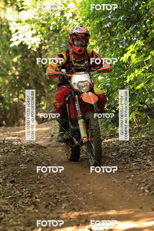 Buy your photos of the eventCircuito Paulista de MTB - 3a. Etapa on Fotop