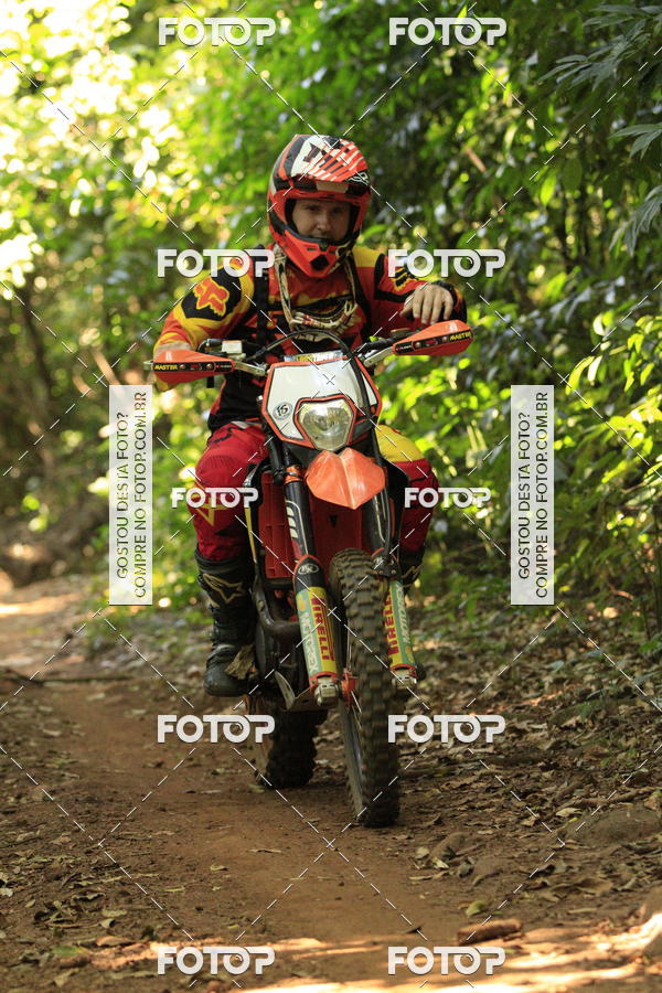 Buy your photos of the eventCircuito Paulista de MTB - 3a. Etapa on Fotop