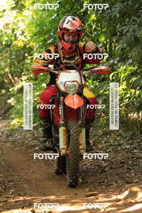 Buy your photos of the eventCircuito Paulista de MTB - 3a. Etapa on Fotop