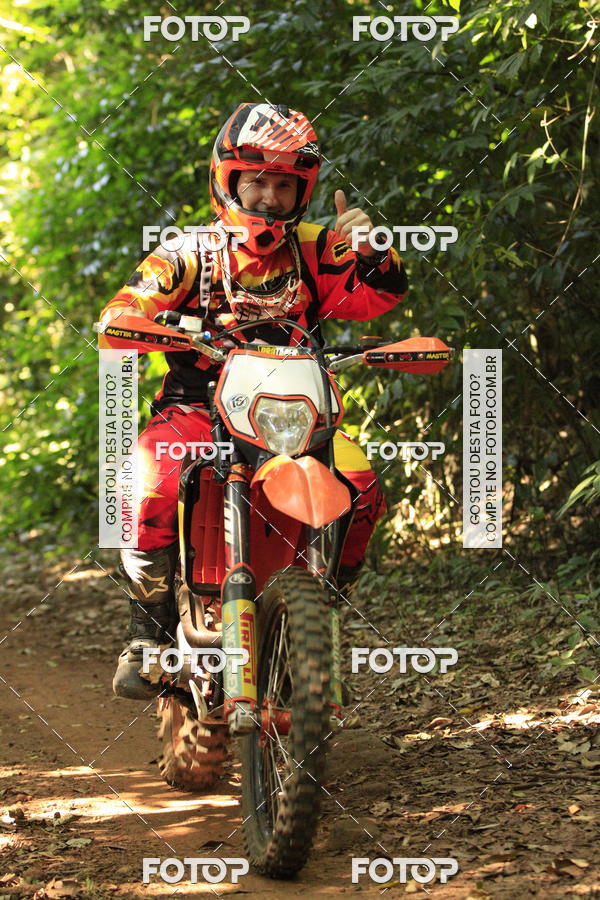 Buy your photos of the eventCircuito Paulista de MTB - 3a. Etapa on Fotop