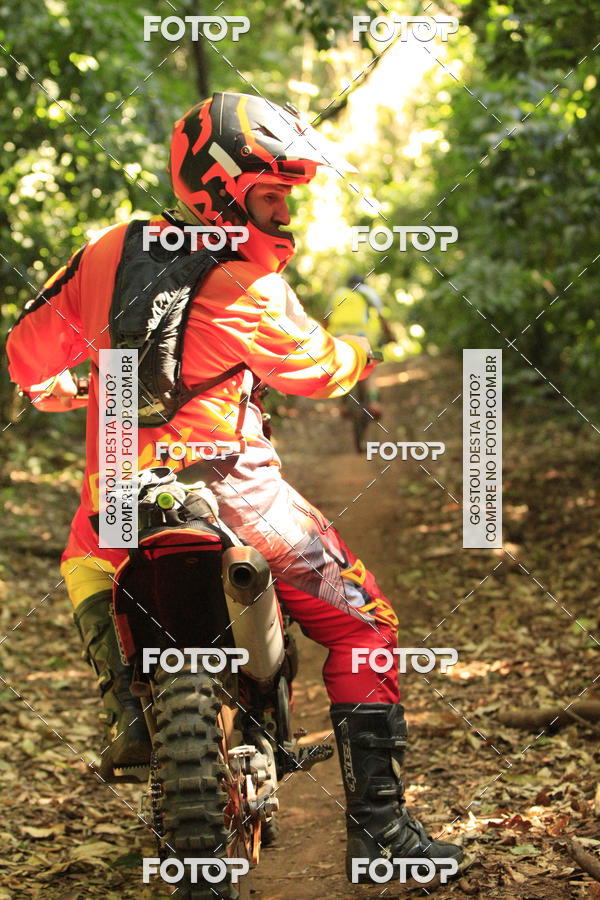 Buy your photos of the eventCircuito Paulista de MTB - 3a. Etapa on Fotop