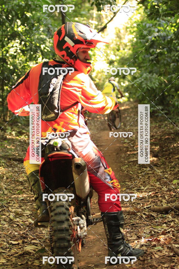 Buy your photos of the eventCircuito Paulista de MTB - 3a. Etapa on Fotop
