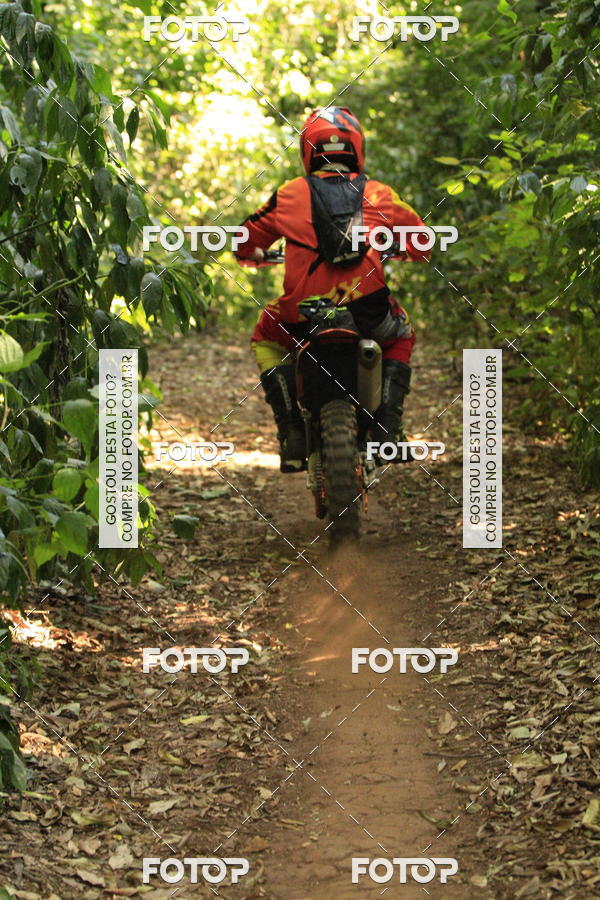 Buy your photos of the eventCircuito Paulista de MTB - 3a. Etapa on Fotop