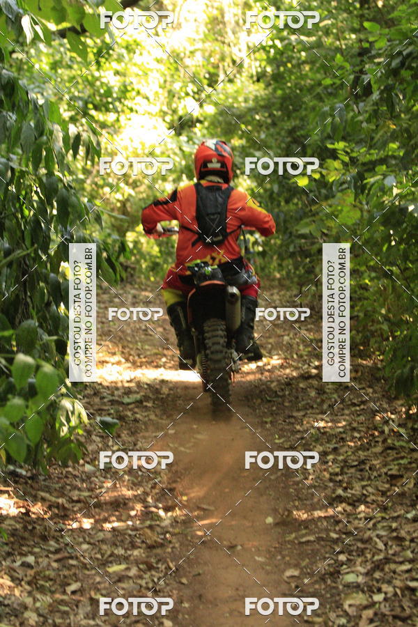 Buy your photos of the eventCircuito Paulista de MTB - 3a. Etapa on Fotop