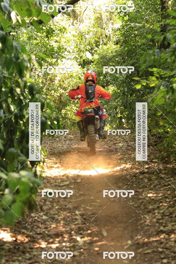Buy your photos of the eventCircuito Paulista de MTB - 3a. Etapa on Fotop