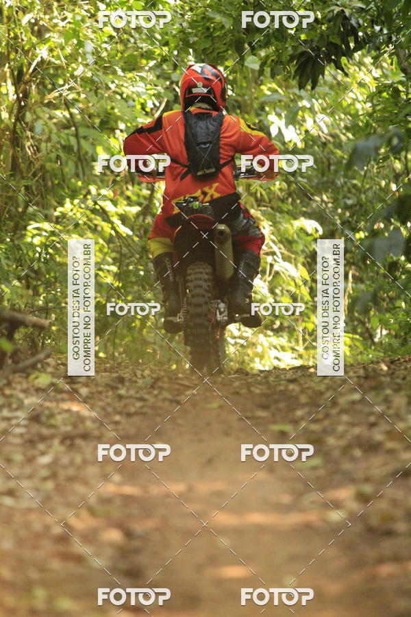 Buy your photos of the eventCircuito Paulista de MTB - 3a. Etapa on Fotop