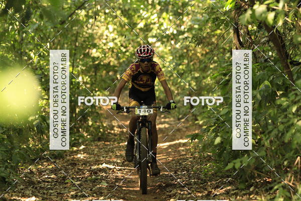 Buy your photos of the eventCircuito Paulista de MTB - 3a. Etapa on Fotop