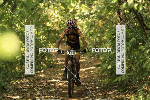 Buy your photos of the eventCircuito Paulista de MTB - 3a. Etapa on Fotop