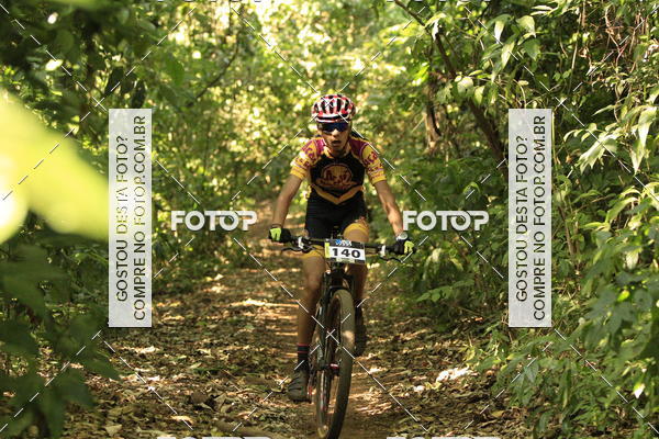 Buy your photos of the eventCircuito Paulista de MTB - 3a. Etapa on Fotop