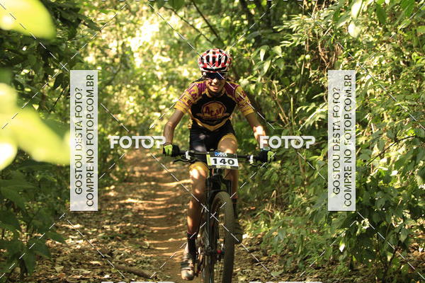 Buy your photos of the eventCircuito Paulista de MTB - 3a. Etapa on Fotop