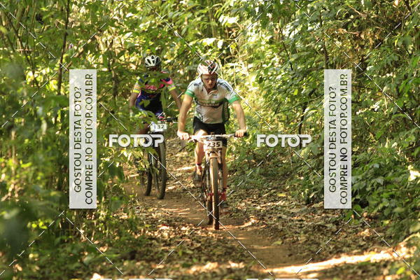 Buy your photos of the eventCircuito Paulista de MTB - 3a. Etapa on Fotop