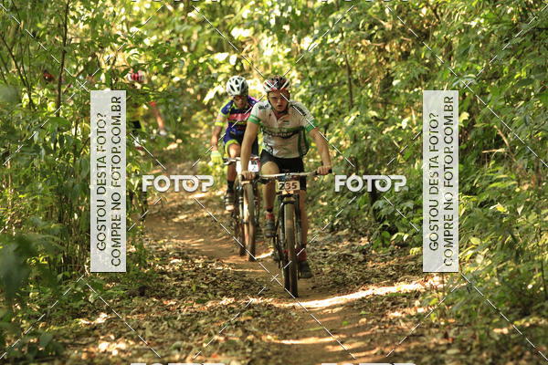 Buy your photos of the eventCircuito Paulista de MTB - 3a. Etapa on Fotop