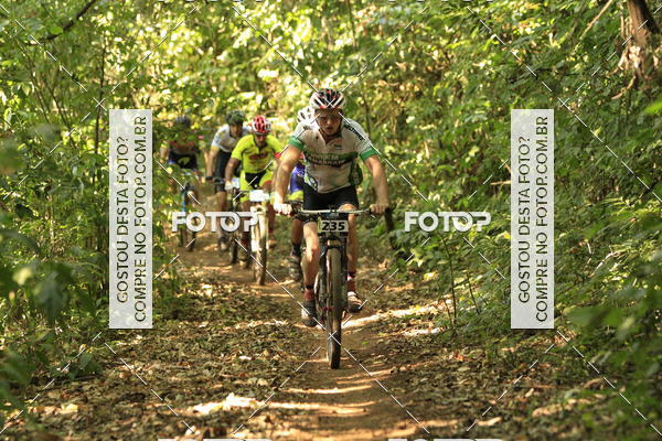 Buy your photos of the eventCircuito Paulista de MTB - 3a. Etapa on Fotop