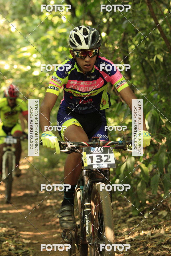 Buy your photos of the eventCircuito Paulista de MTB - 3a. Etapa on Fotop