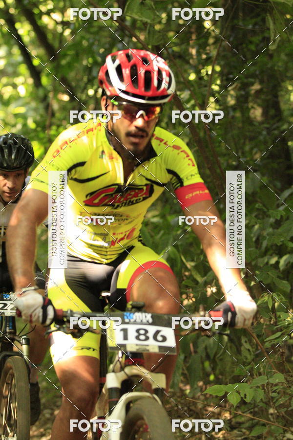 Buy your photos of the eventCircuito Paulista de MTB - 3a. Etapa on Fotop