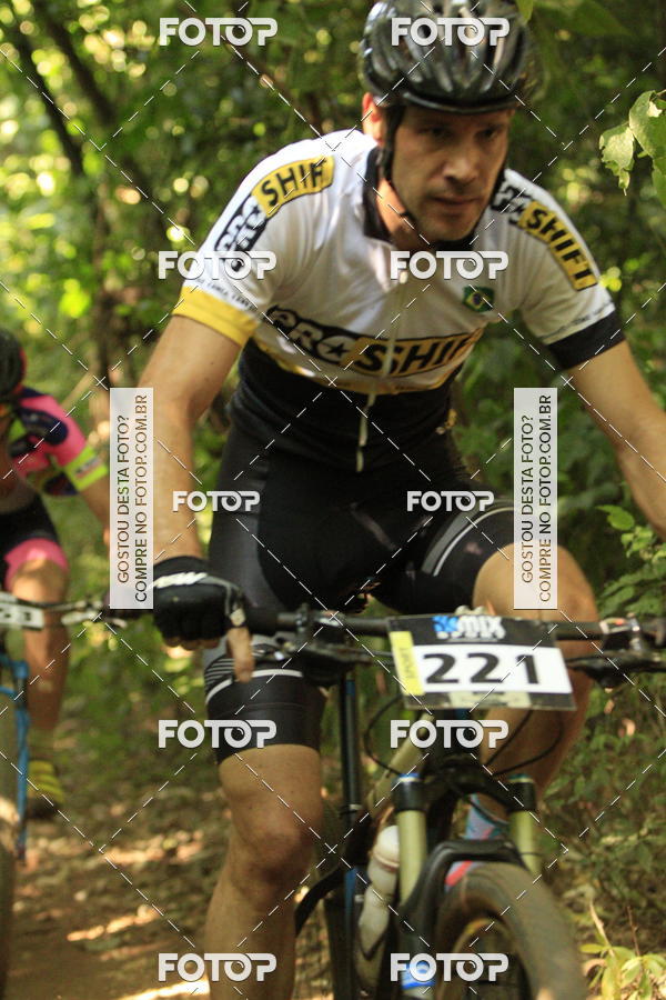 Buy your photos of the eventCircuito Paulista de MTB - 3a. Etapa on Fotop