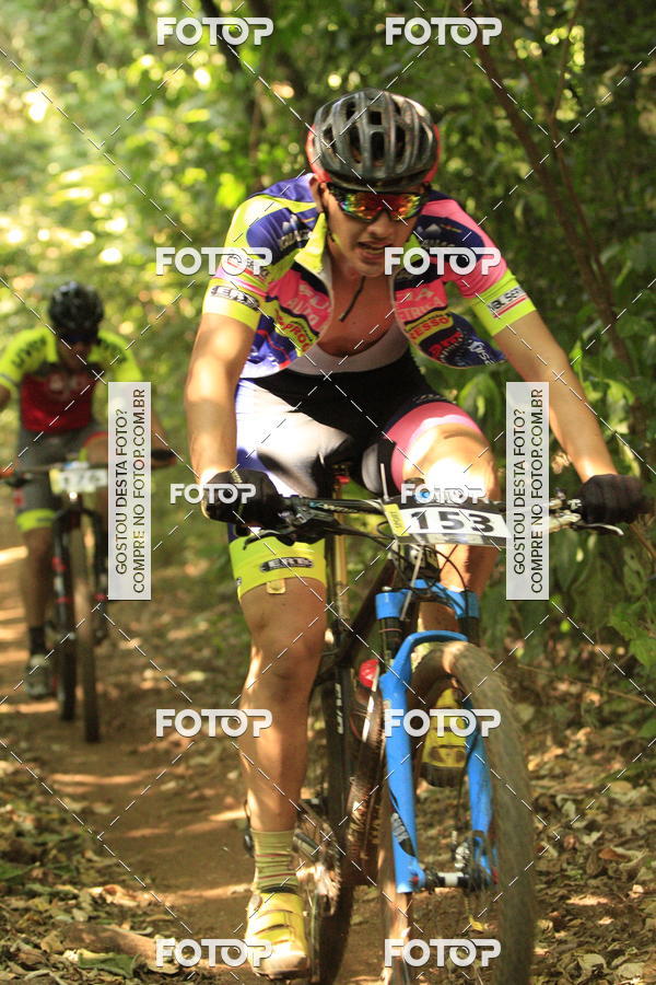 Buy your photos of the eventCircuito Paulista de MTB - 3a. Etapa on Fotop