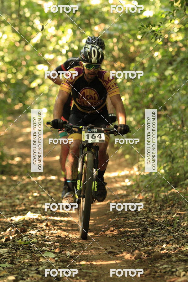 Buy your photos of the eventCircuito Paulista de MTB - 3a. Etapa on Fotop