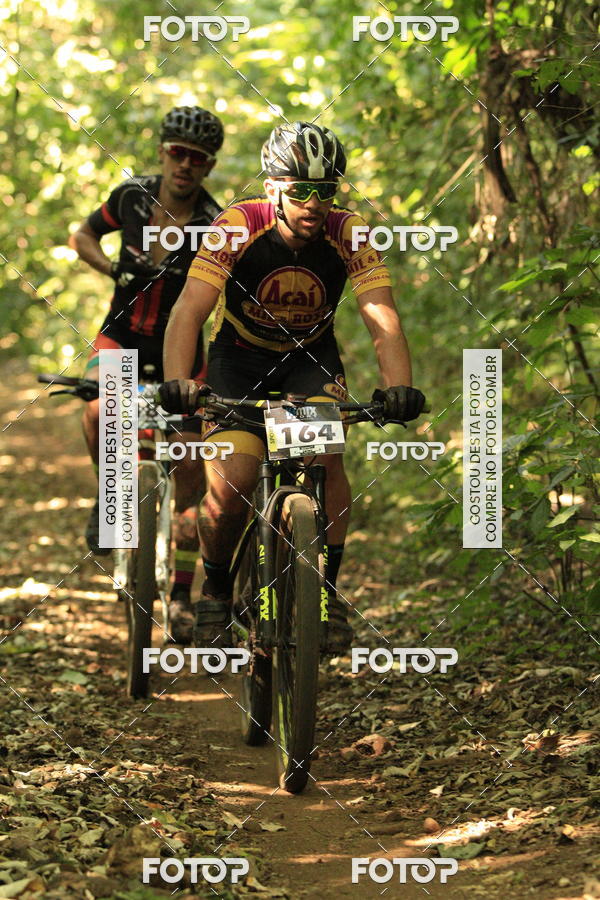 Buy your photos of the eventCircuito Paulista de MTB - 3a. Etapa on Fotop