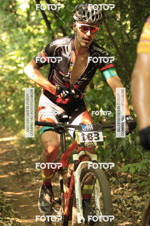 Buy your photos of the eventCircuito Paulista de MTB - 3a. Etapa on Fotop
