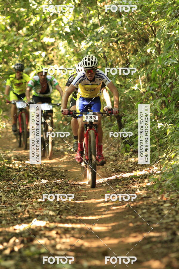 Buy your photos of the eventCircuito Paulista de MTB - 3a. Etapa on Fotop