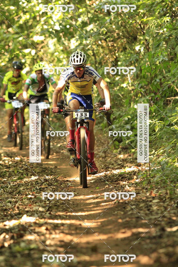 Buy your photos of the eventCircuito Paulista de MTB - 3a. Etapa on Fotop