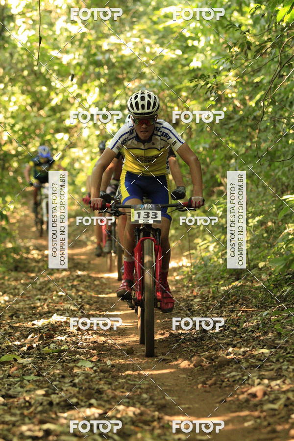 Buy your photos of the eventCircuito Paulista de MTB - 3a. Etapa on Fotop