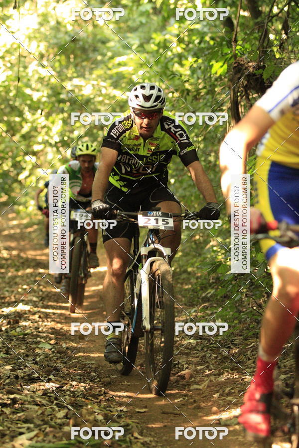 Buy your photos of the eventCircuito Paulista de MTB - 3a. Etapa on Fotop