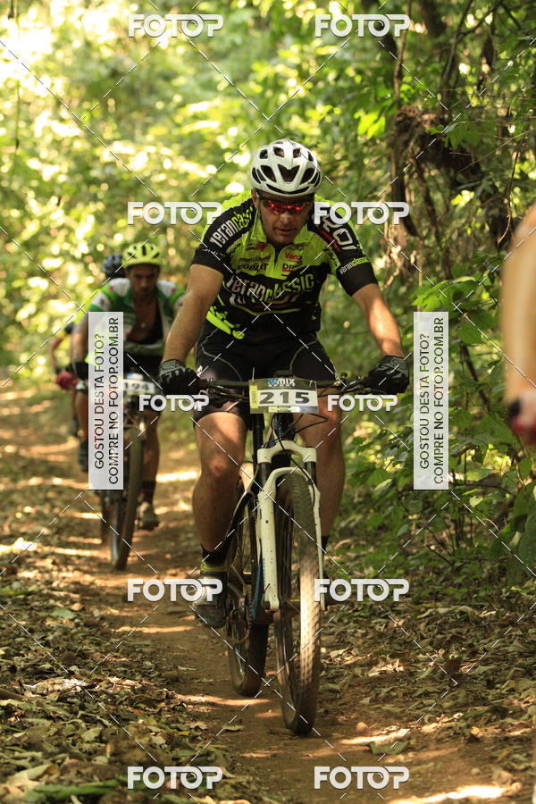 Buy your photos of the eventCircuito Paulista de MTB - 3a. Etapa on Fotop