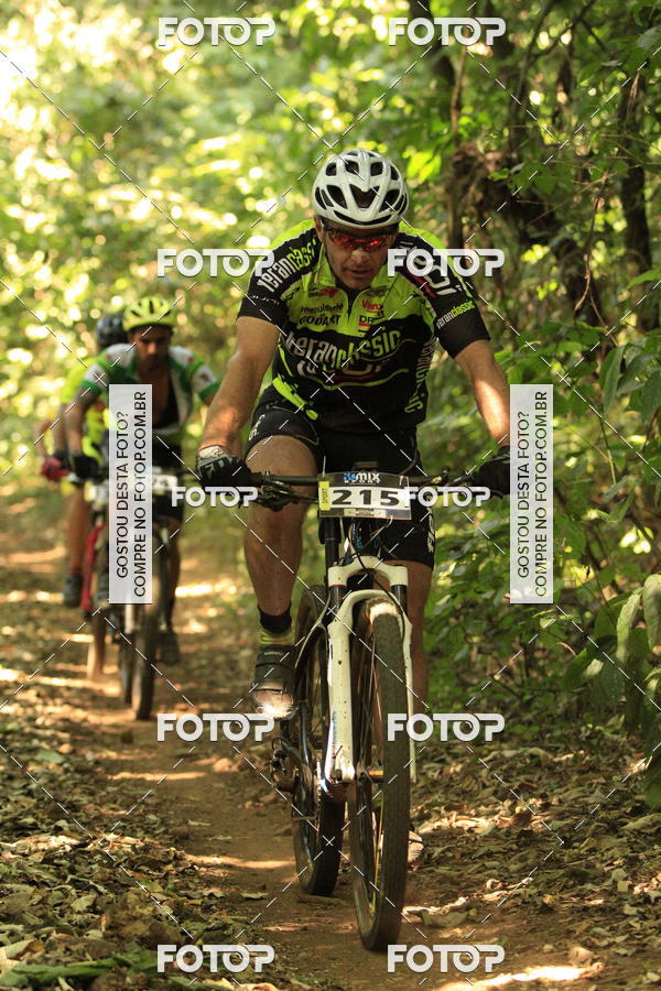 Buy your photos of the eventCircuito Paulista de MTB - 3a. Etapa on Fotop