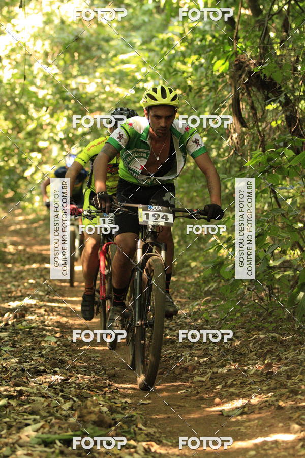 Buy your photos of the eventCircuito Paulista de MTB - 3a. Etapa on Fotop