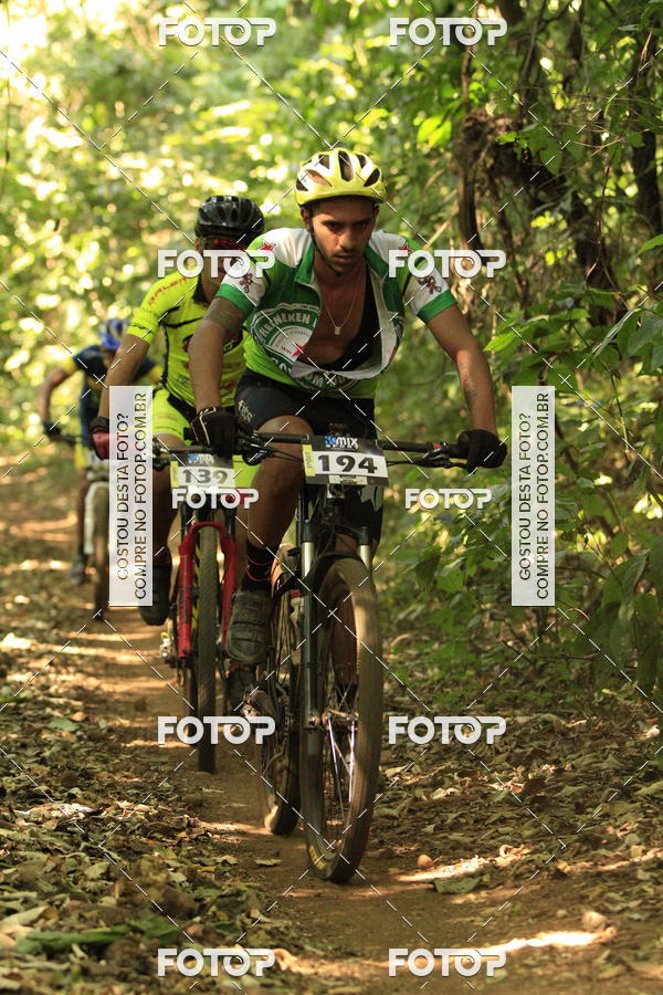 Buy your photos of the eventCircuito Paulista de MTB - 3a. Etapa on Fotop