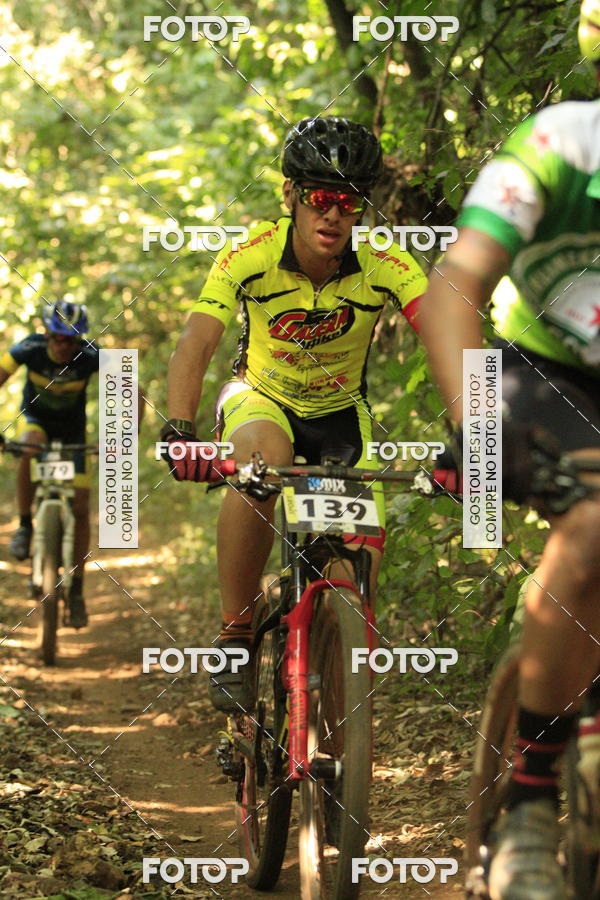 Buy your photos of the eventCircuito Paulista de MTB - 3a. Etapa on Fotop