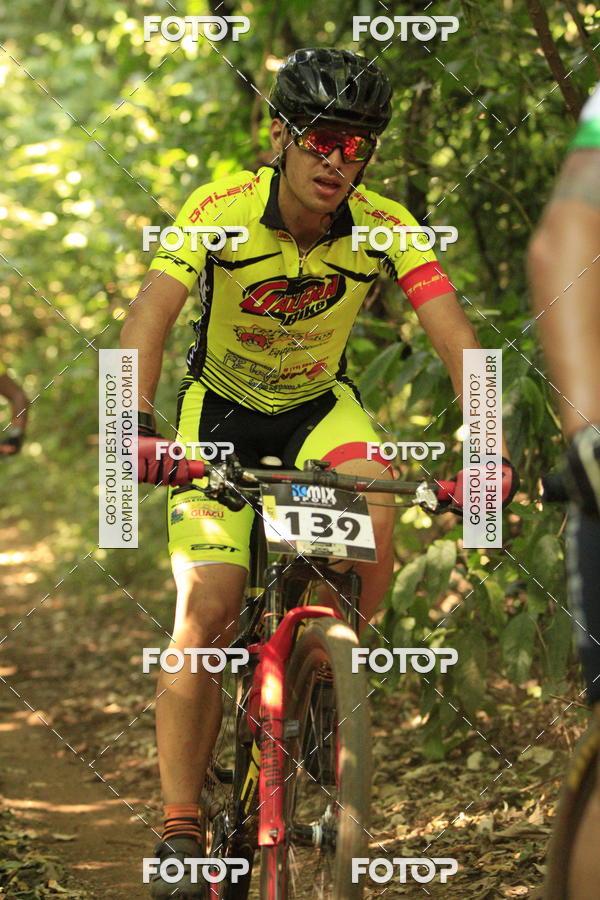 Buy your photos of the eventCircuito Paulista de MTB - 3a. Etapa on Fotop