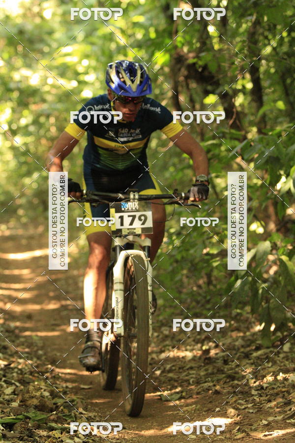 Buy your photos of the eventCircuito Paulista de MTB - 3a. Etapa on Fotop