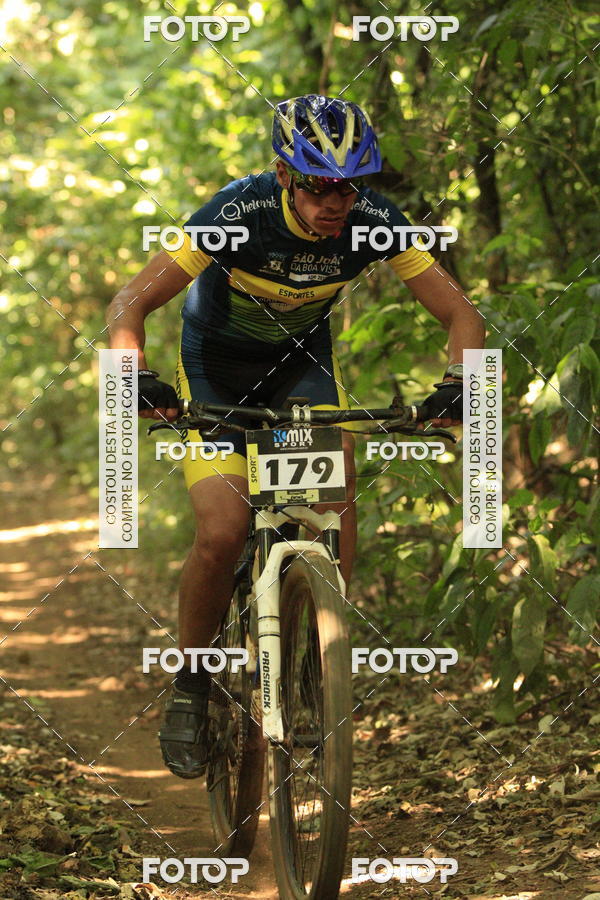 Buy your photos of the eventCircuito Paulista de MTB - 3a. Etapa on Fotop