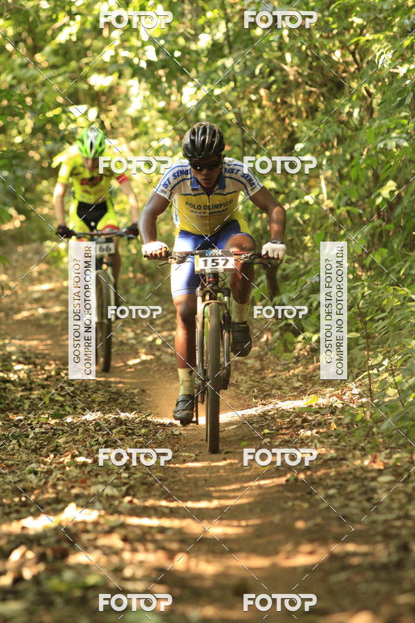 Buy your photos of the eventCircuito Paulista de MTB - 3a. Etapa on Fotop