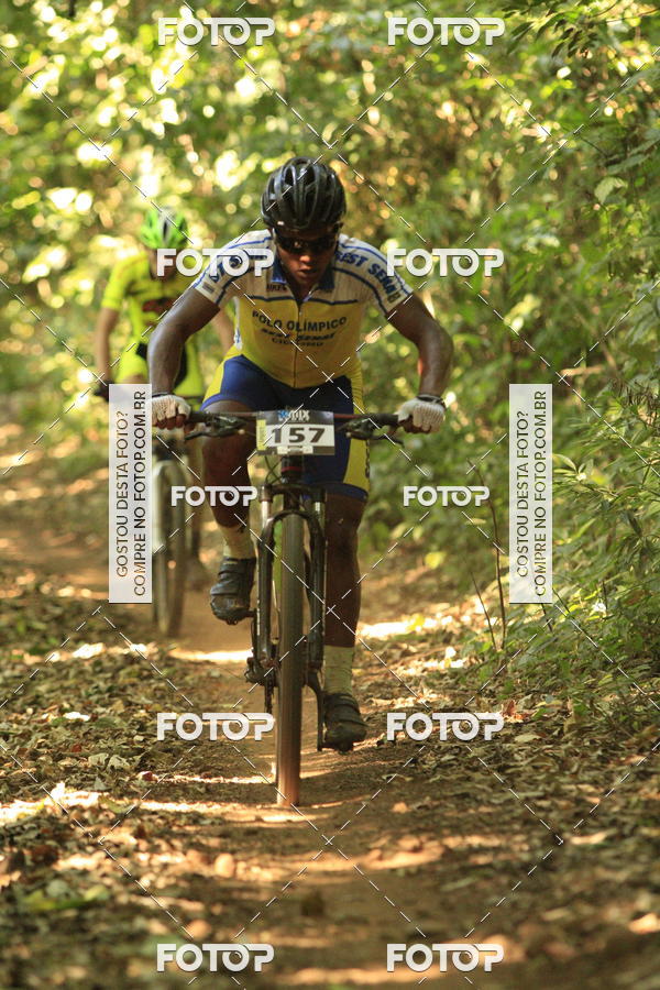 Buy your photos of the eventCircuito Paulista de MTB - 3a. Etapa on Fotop