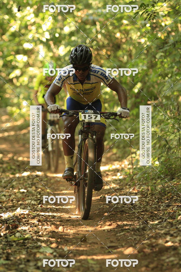 Buy your photos of the eventCircuito Paulista de MTB - 3a. Etapa on Fotop