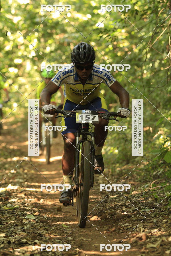 Buy your photos of the eventCircuito Paulista de MTB - 3a. Etapa on Fotop