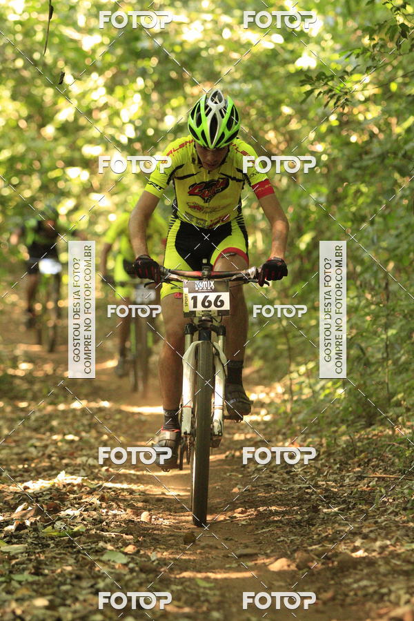 Buy your photos of the eventCircuito Paulista de MTB - 3a. Etapa on Fotop