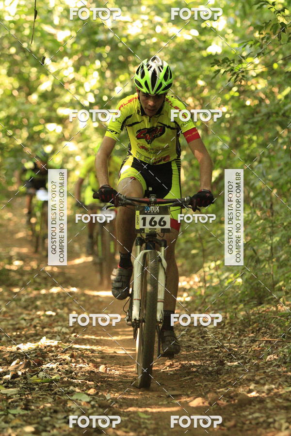 Buy your photos of the eventCircuito Paulista de MTB - 3a. Etapa on Fotop